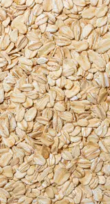 Oats