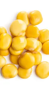Pulses